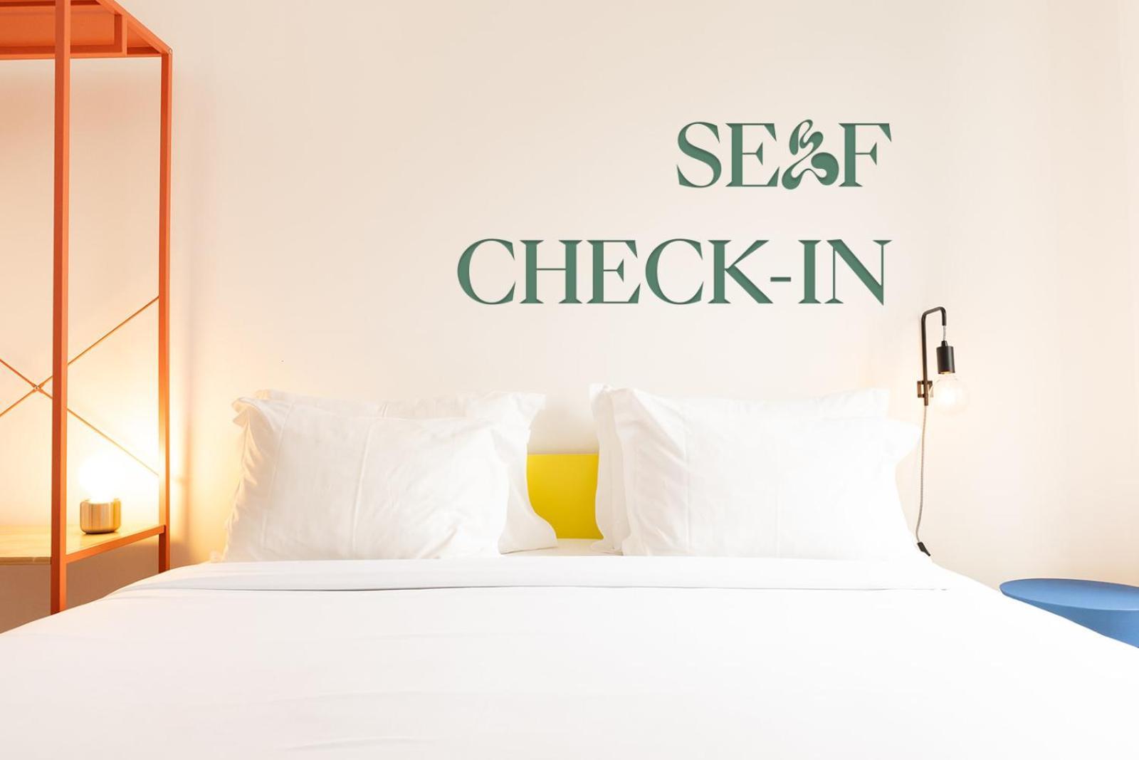 Hostal Saturdays Lisboa