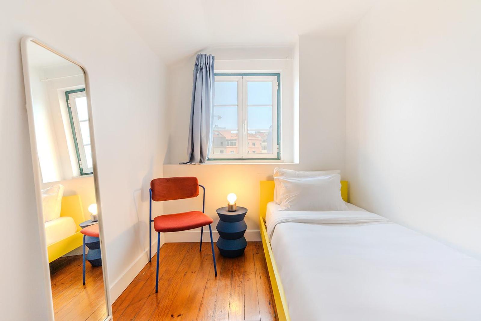 Saturdays Hostal