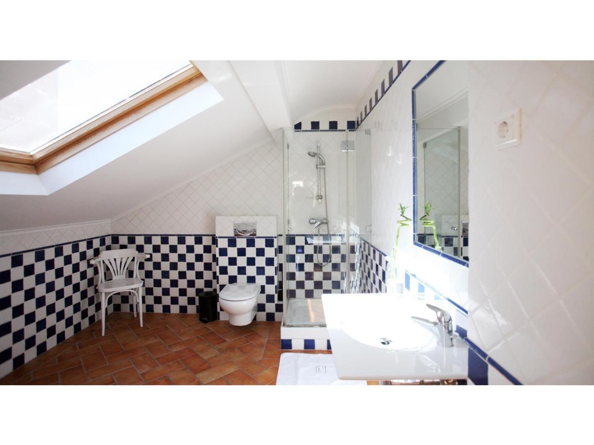 Auberge de jeunesse Saturdays Lisboa