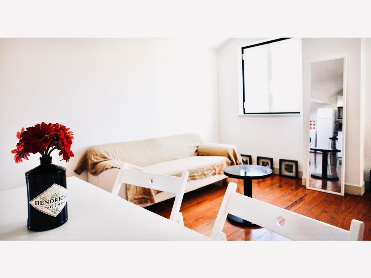 Saturdays Auberge de jeunesse *